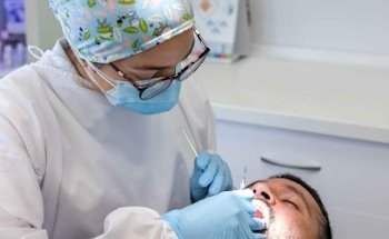 Clínica Dental Ebreclínic Tortosa