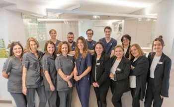 Dental Clinic Dr. Loscos