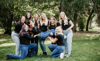 YXE Dental Aspen Ridge