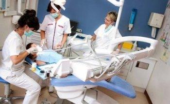 FULDAIN Hagin Klinika