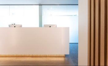 Clínica Dental Sara Benavent