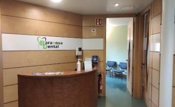 Clinica Dental Baranova Dental