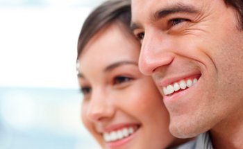 Clínica Dental Cornudella