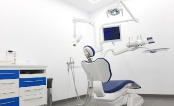 Clínica Dental Vitaldent