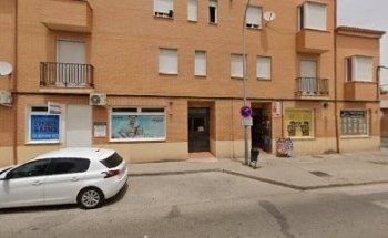 COLSALUD Clínica Dental