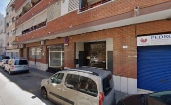 Clínica Dental Erbos