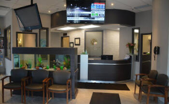 King Ritson Dental Clinic