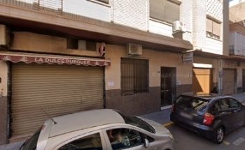 DR. Mario Lopez Montes