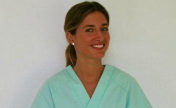 Clínica Dental Selas y Blázquez