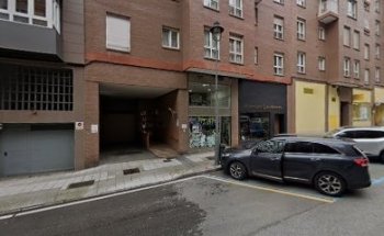 Clínica Dental Dr. Ignacio Martínez