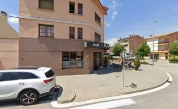 Clínica Dental Calldetenes S.Cv.