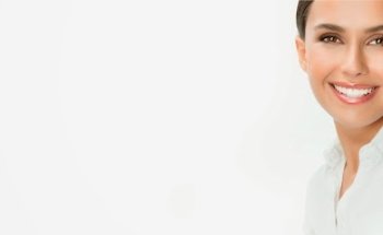 Centro de Implantologia Oral de Sevilla