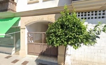 Clinical Dental Gabriel