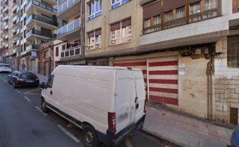 DR SMILE® Santurtzi Centro