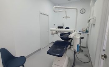 Clínica Dental Vimar - Dra. Vivas Kaneda