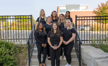 Conklin Family Dental