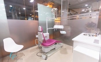 Vinadent - López Pintos