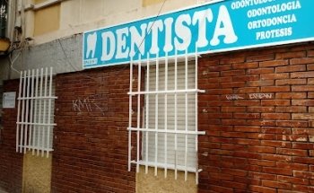 Clinica Dental