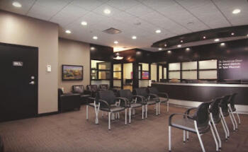 Normanview Dental