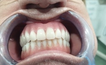 Dental Clinic Dencor