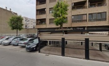 Clínica Dental Zahrawi