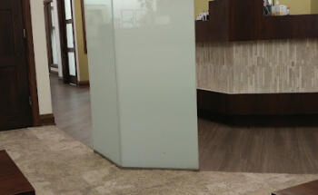 Source Dental