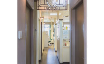 Vic West Dentistry