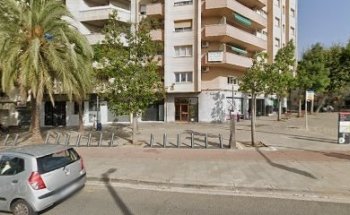 Clínica Dental Dra. Cortés