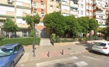 Clínica Dental Trebol