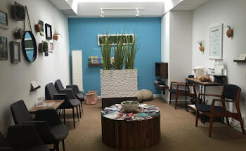 Oaklands Dental