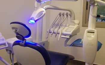 Clínica Dental Lluis Clotet