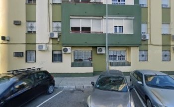 Clínica Dental Dr. López Falero