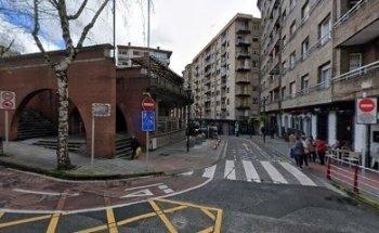 Clínica Dental Probaleku