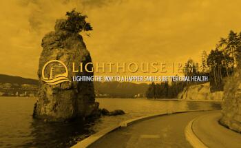 Lighthouse Dental Centre