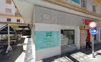 Clinica Garmar Dental