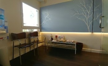 Clínica Dental Romeu( urgencias )