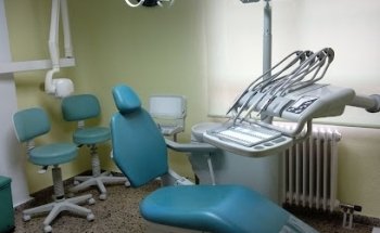 Clínica Dental Hedent