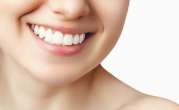 Clinica Dental Vendent. Implantes dentales.