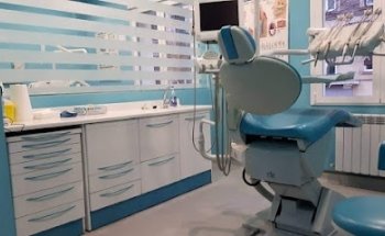 Centro Dental Lastra Astorga