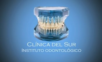 Clínica Dental del Sur