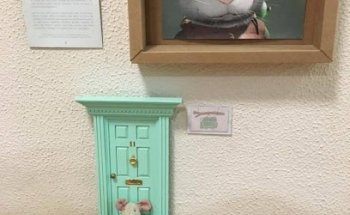 CEOX Clínica Dental