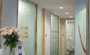 Clínica Dental Espejo