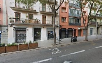 Unitat d'Estètica Dental