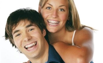 Clínica Dental Begoña Agirre Hortz Klinika