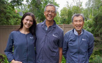 Associated Midtown Dental