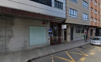 Clínica Dental Louzao