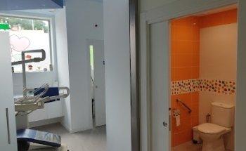 Clinica Dental Marta Escalante