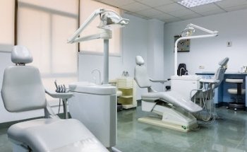 Clínica de ortodoncia José Selfa