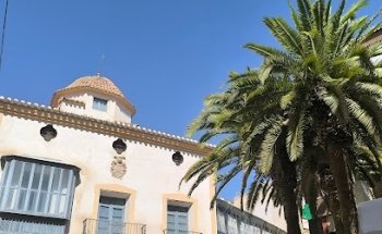 Clínica Dental Corredera