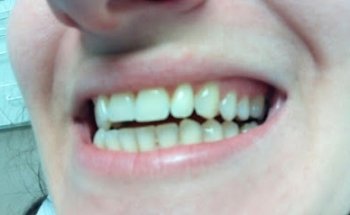 Clínica Dental Hortz Dra. Dominique Hourcade